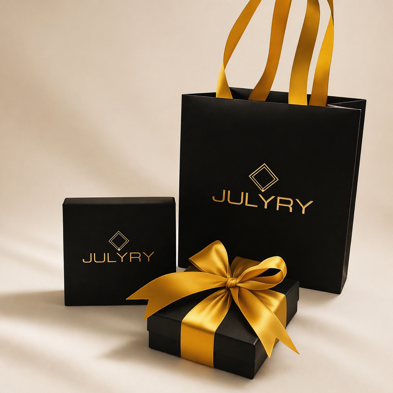 Collar patita en plata 925/950