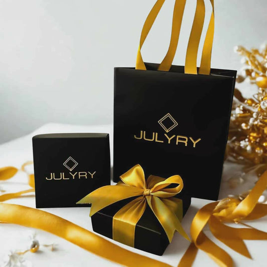 Brazalete Corazón y Círculo en Plata 950