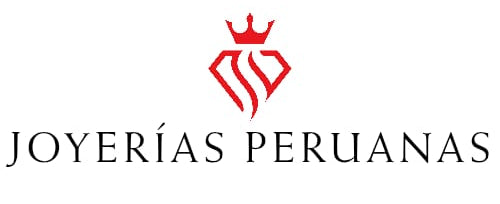 Joyerías Peruanas