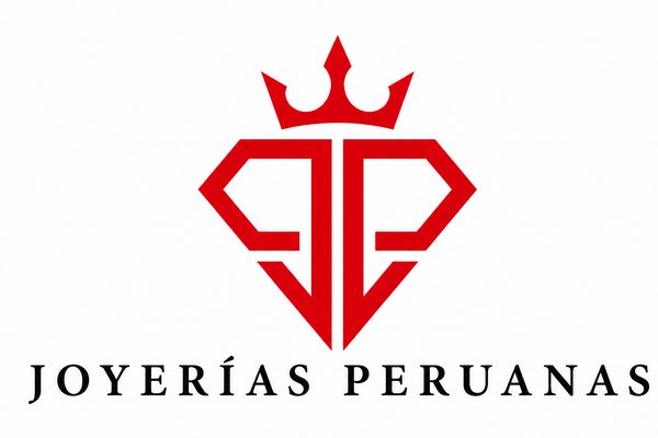 Joyerías Peruanas