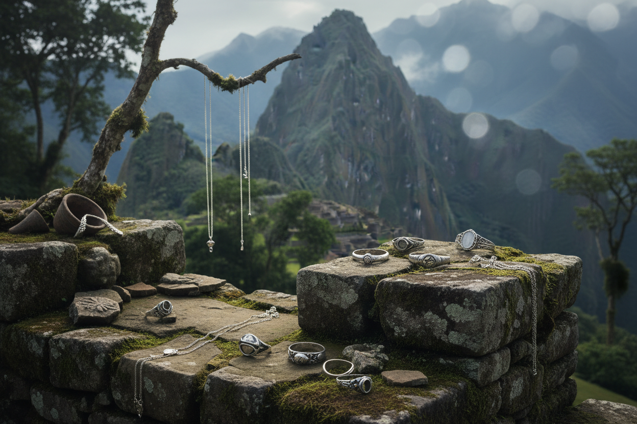 otro lugar por favor